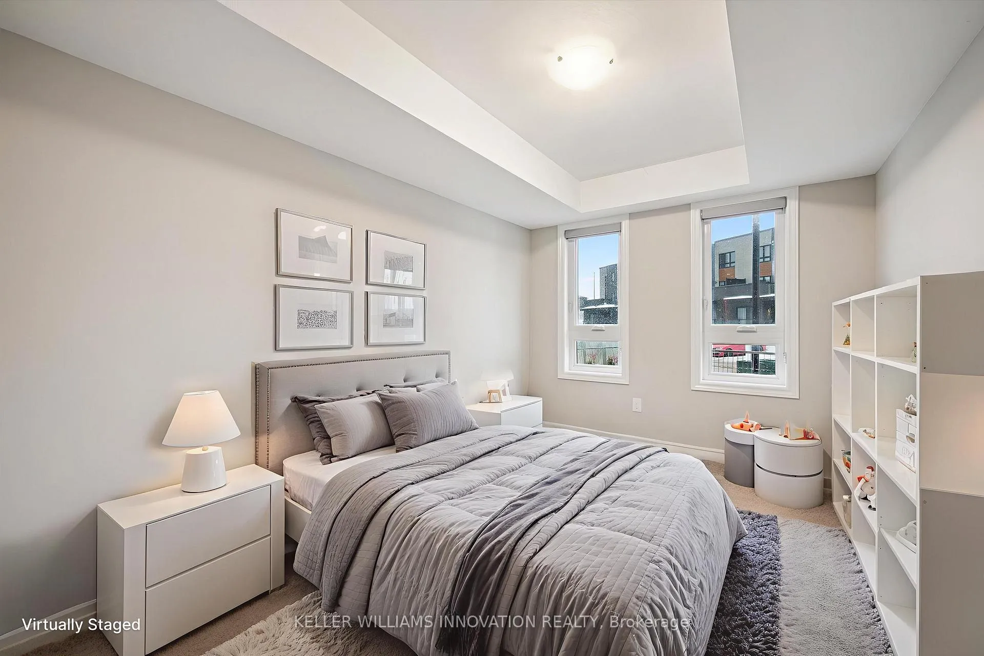 Photo 9 of 239 Chapel Hill Drive, Kitchener — HOMEH