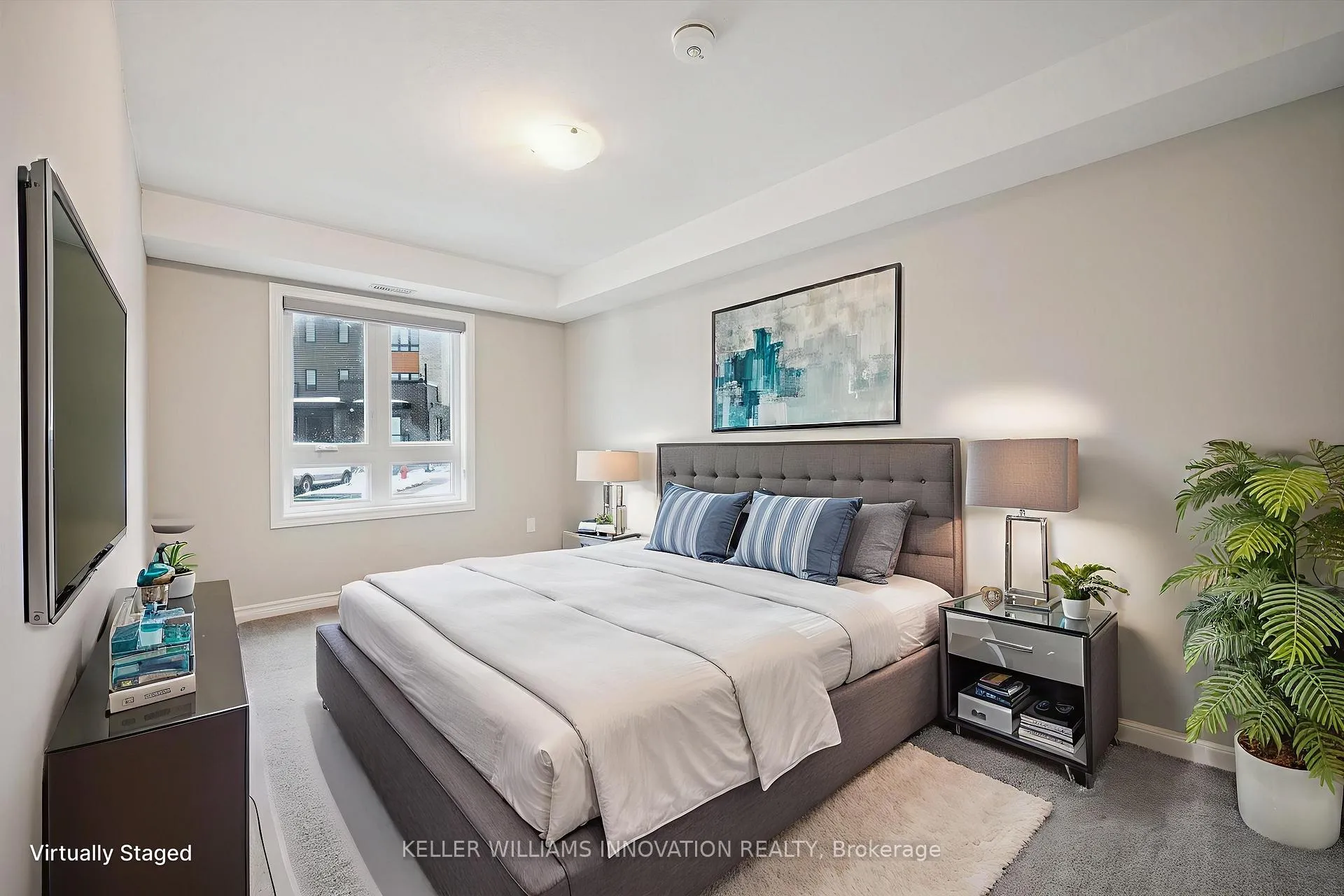 Photo 11 of 239 Chapel Hill Drive, Kitchener — HOMEH