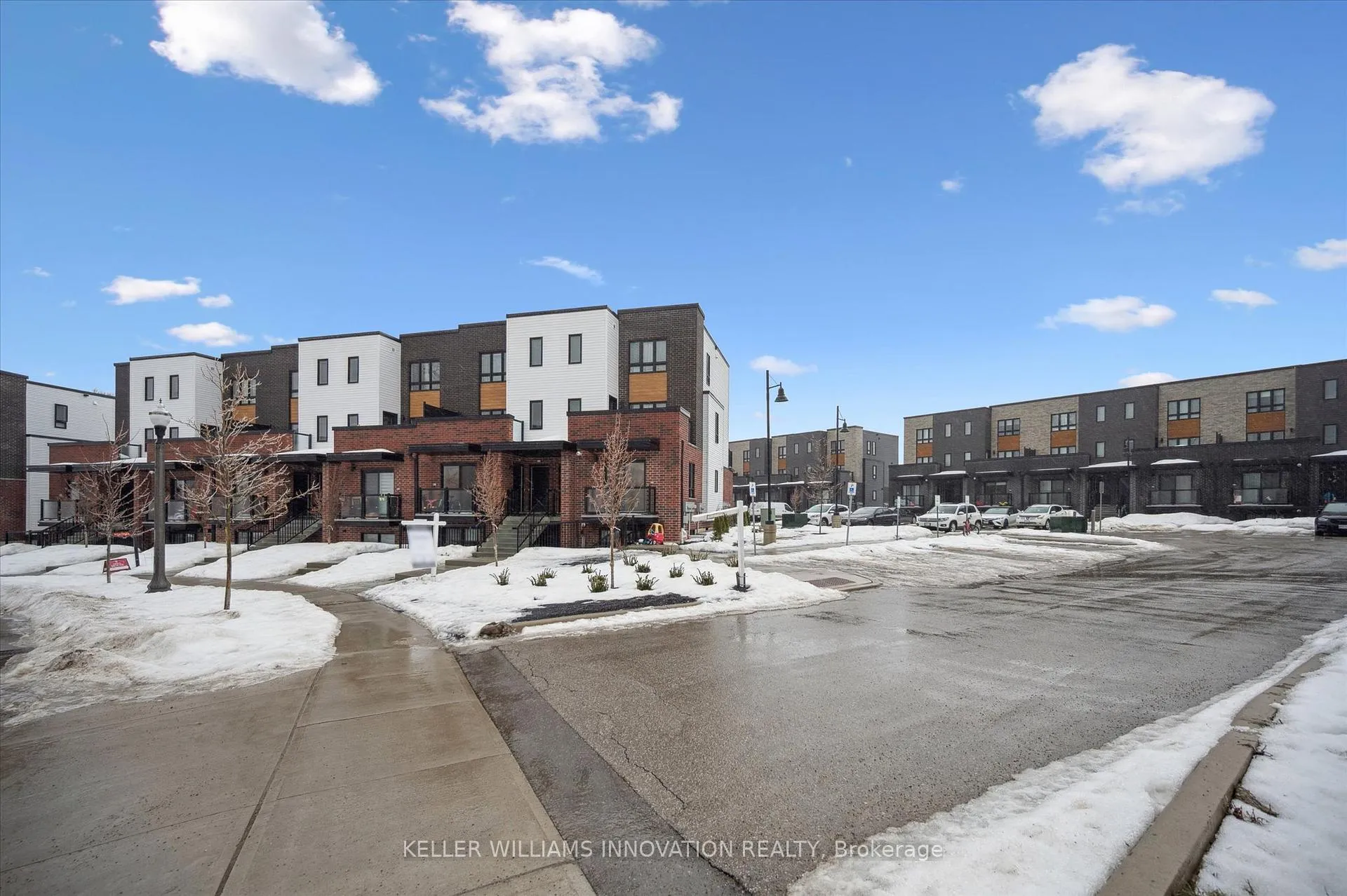 Photo 15 of 239 Chapel Hill Drive, Kitchener — HOMEH