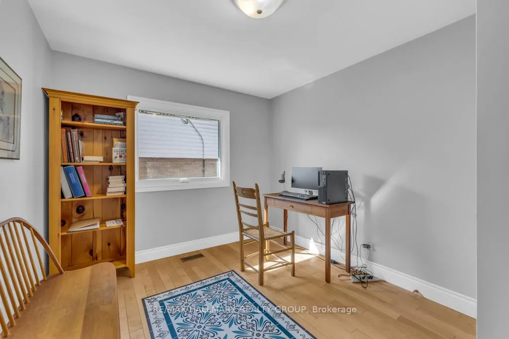 Photo 18 of 655 Mansfield Avenue, Ottawa, Laurentianview — HOMEH