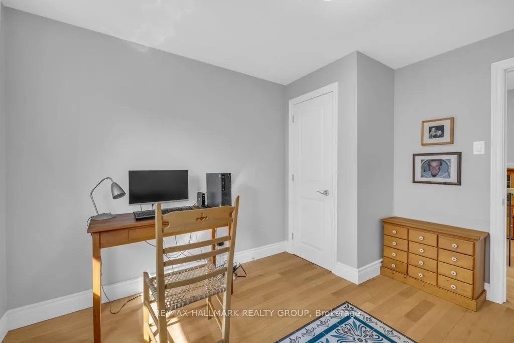 Photo 19 of 655 Mansfield Avenue, Ottawa, Laurentianview — HOMEH