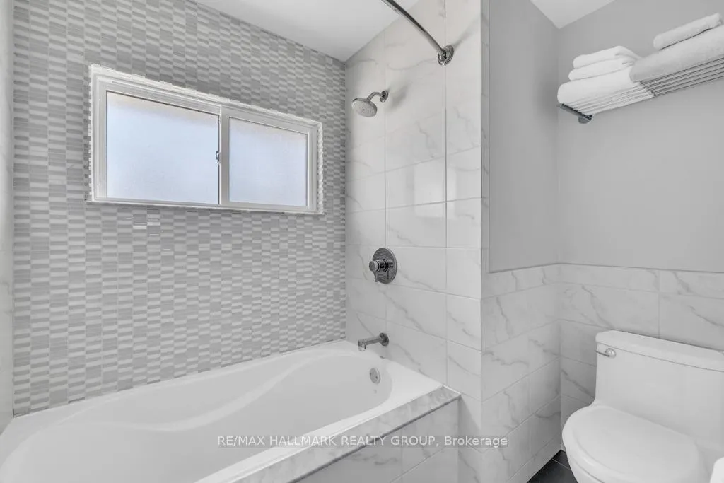 Photo 22 of 655 Mansfield Avenue, Ottawa, Laurentianview — HOMEH