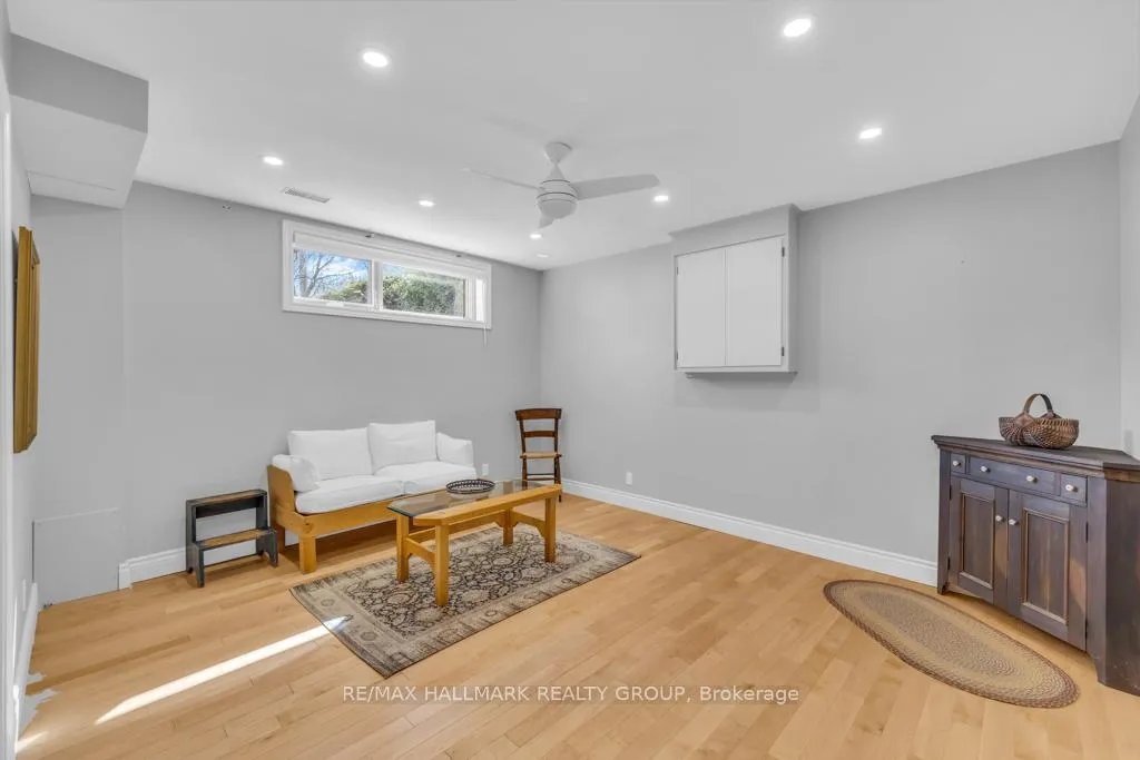Photo 23 of 655 Mansfield Avenue, Ottawa, Laurentianview — HOMEH