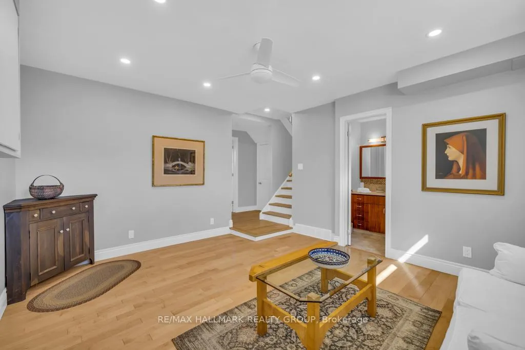 Photo 24 of 655 Mansfield Avenue, Ottawa, Laurentianview — HOMEH