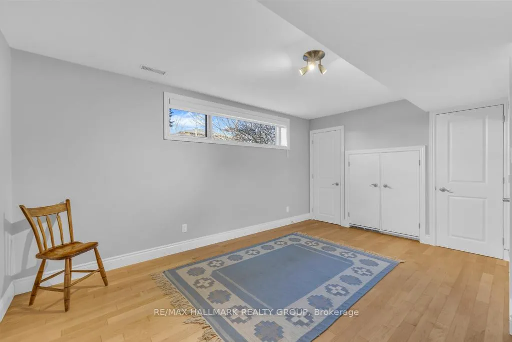 Photo 26 of 655 Mansfield Avenue, Ottawa, Laurentianview — HOMEH