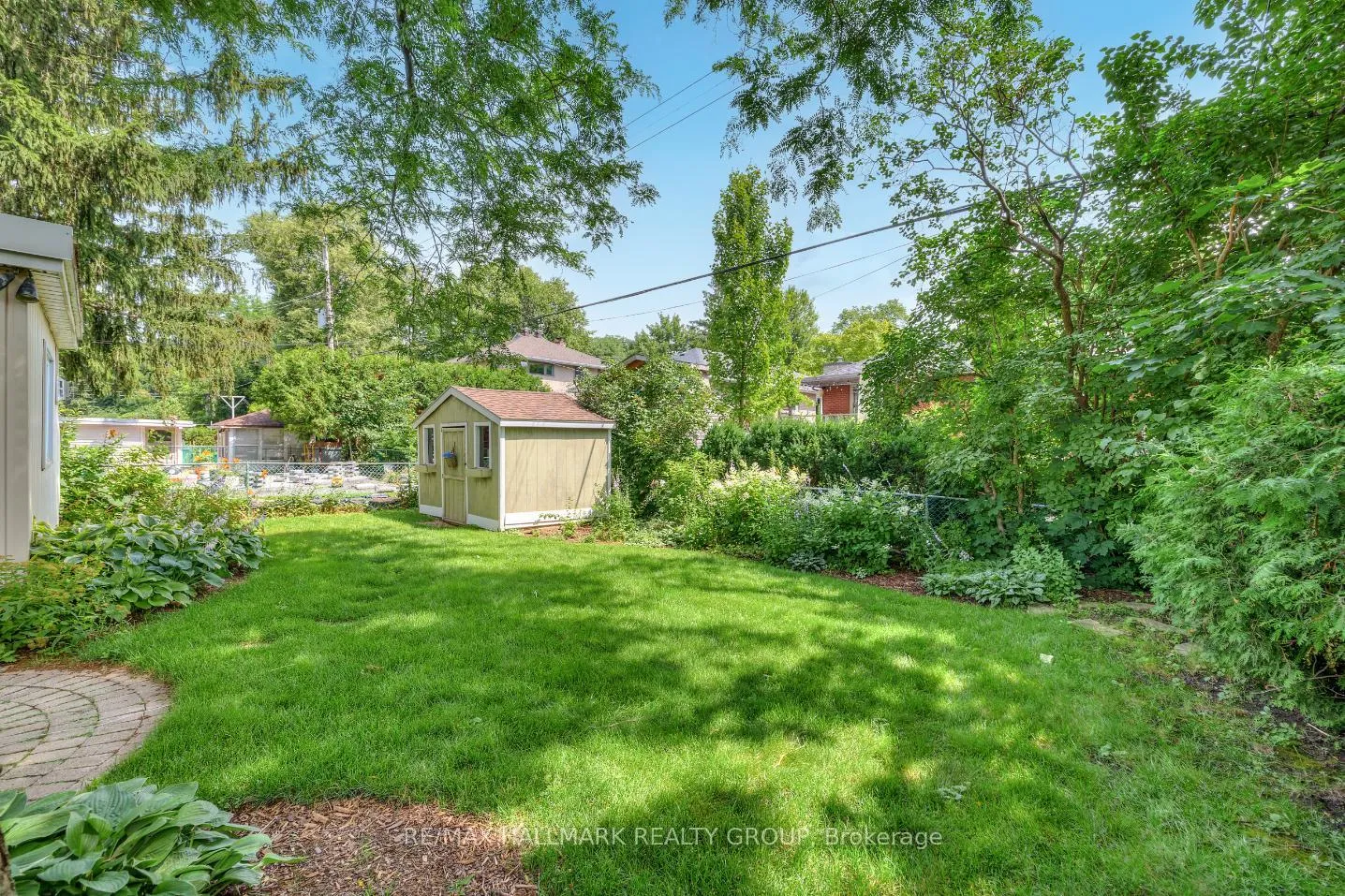 Photo 30 of 655 Mansfield Avenue, Ottawa, Laurentianview — HOMEH