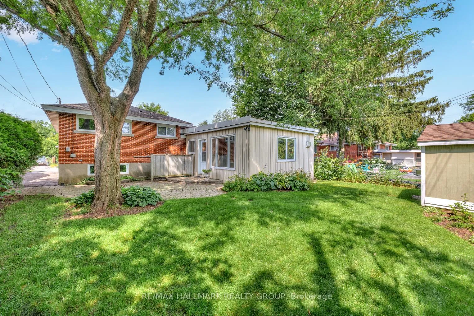 Photo 31 of 655 Mansfield Avenue, Ottawa, Laurentianview — HOMEH
