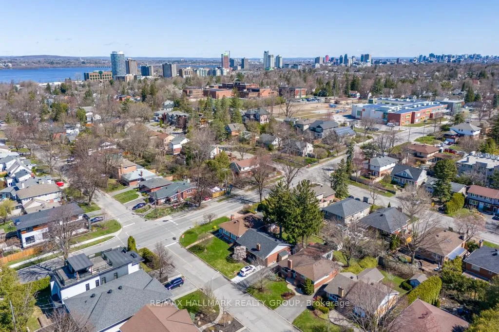 Photo 32 of 655 Mansfield Avenue, Ottawa, Laurentianview — HOMEH