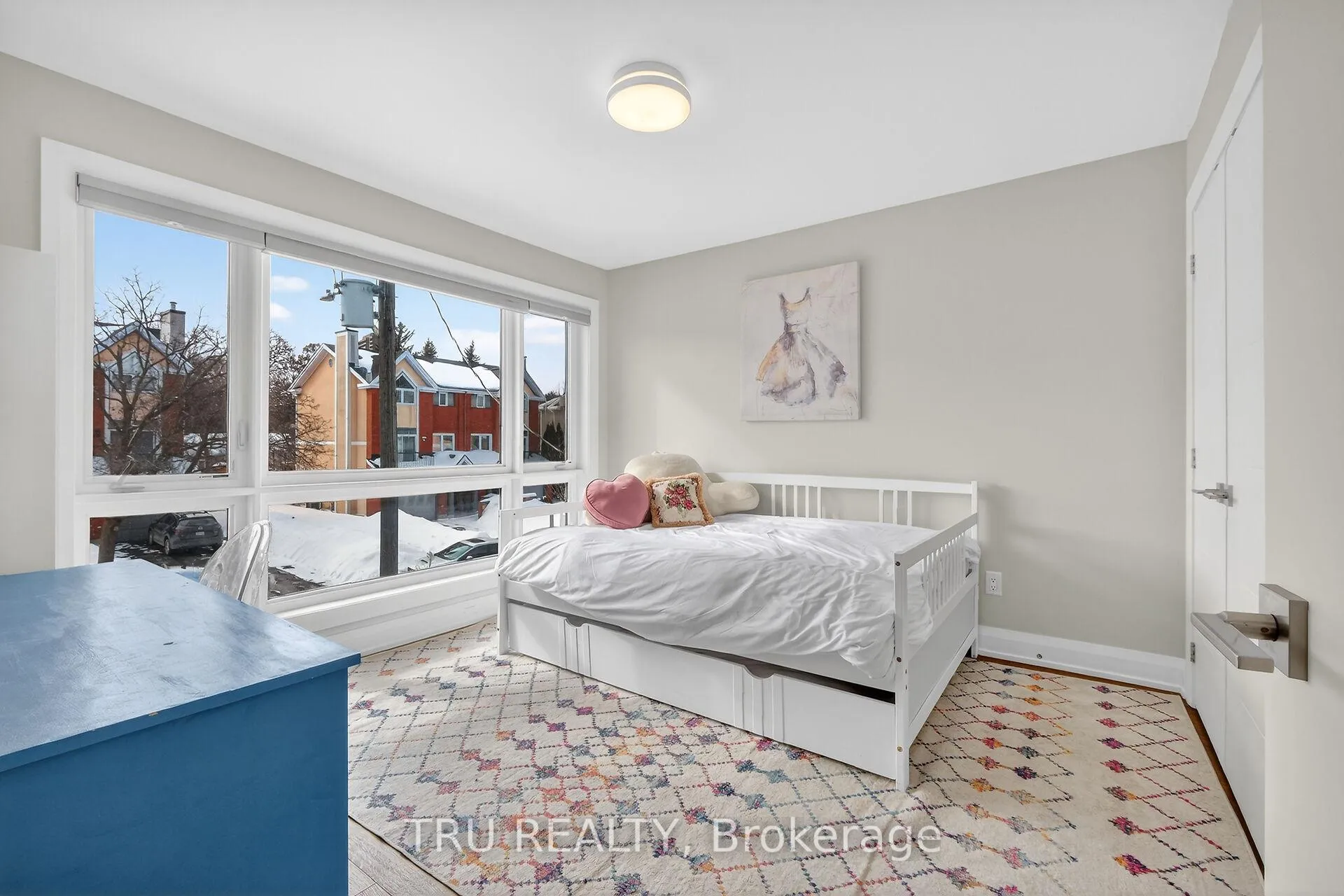 Photo 20 of 839 Riddell Avenue N, Ottawa, McKellar Heights/Glabar Park — HOMEH