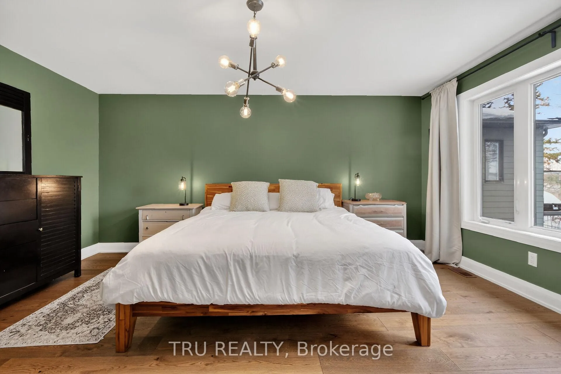 Photo 27 of 839 Riddell Avenue N, Ottawa, McKellar Heights/Glabar Park — HOMEH