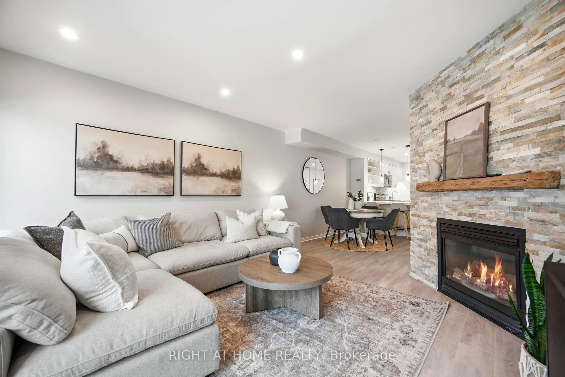 Photo 16 of Unit 533, 895 Maple Avenue, Burlington, Brant — HOMEH
