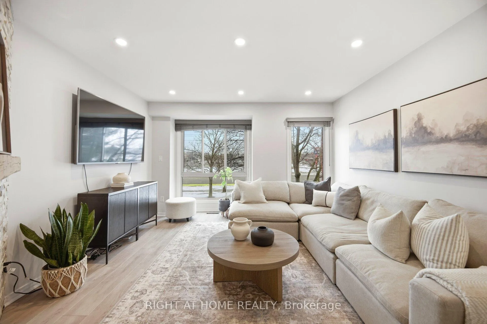 Photo 17 of Unit 533, 895 Maple Avenue, Burlington, Brant — HOMEH