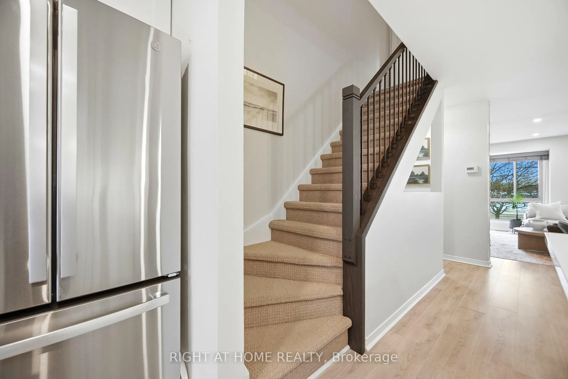 Photo 19 of Unit 533, 895 Maple Avenue, Burlington, Brant — HOMEH