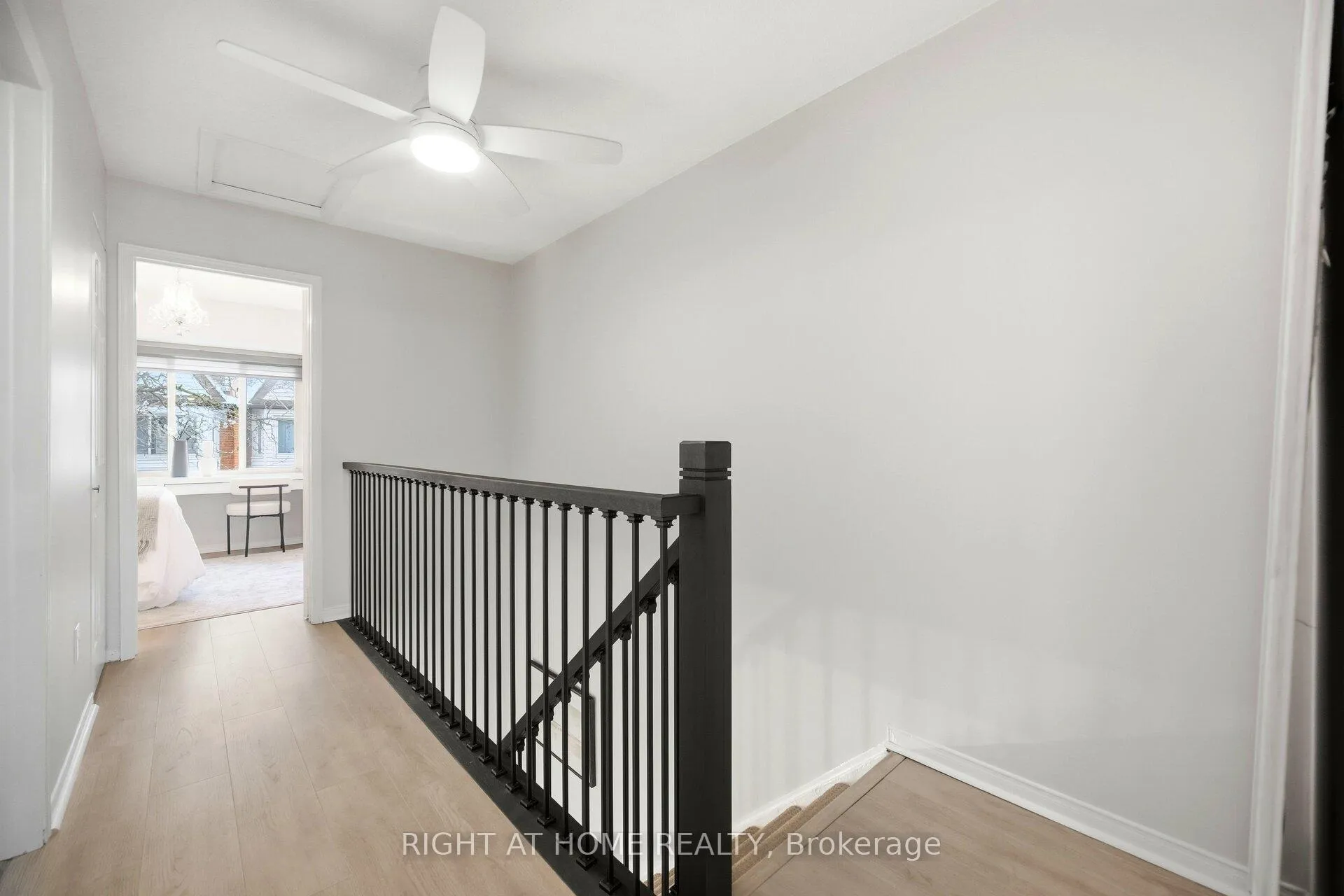 Photo 20 of Unit 533, 895 Maple Avenue, Burlington, Brant — HOMEH