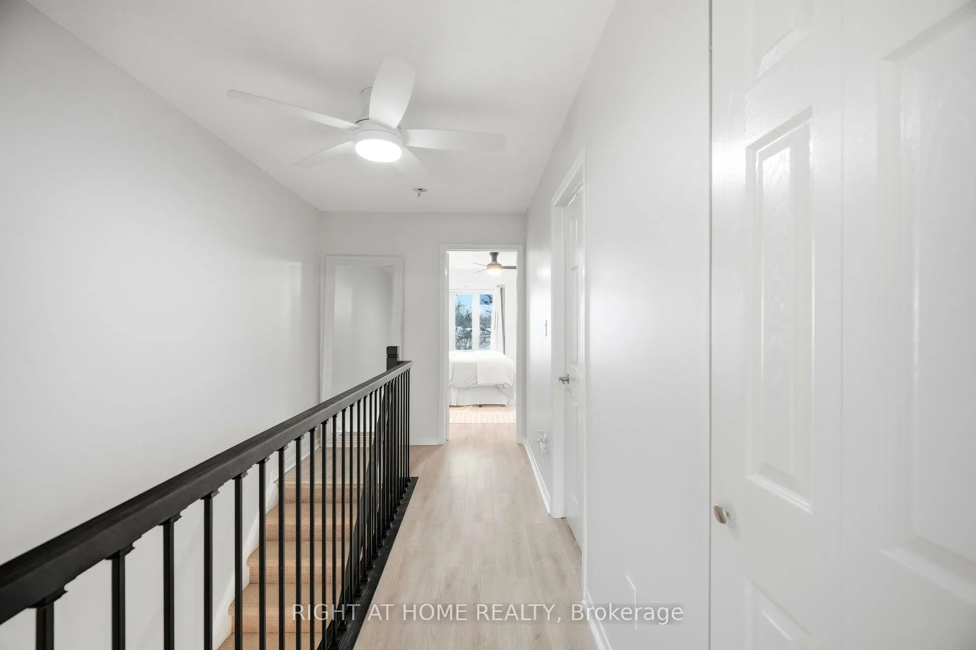Photo 21 of Unit 533, 895 Maple Avenue, Burlington, Brant — HOMEH