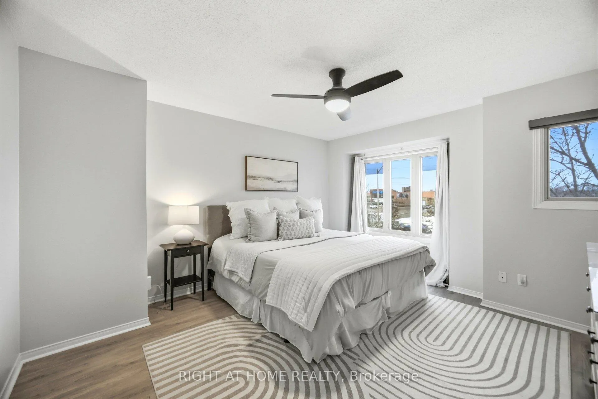 Photo 22 of Unit 533, 895 Maple Avenue, Burlington, Brant — HOMEH