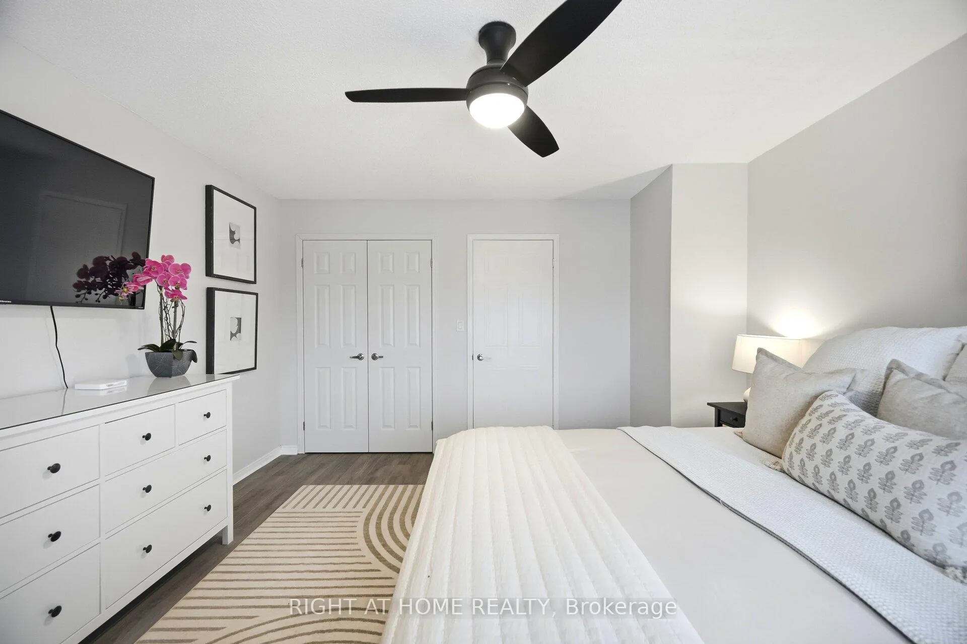 Photo 23 of Unit 533, 895 Maple Avenue, Burlington, Brant — HOMEH