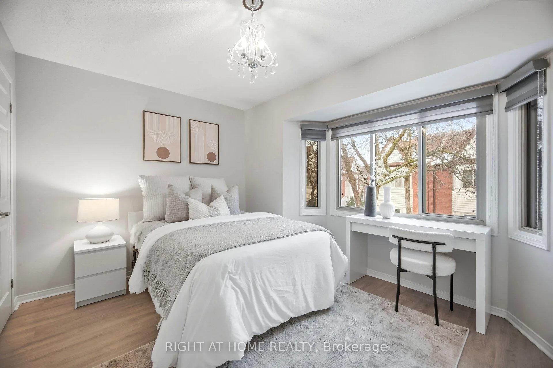 Photo 25 of Unit 533, 895 Maple Avenue, Burlington, Brant — HOMEH