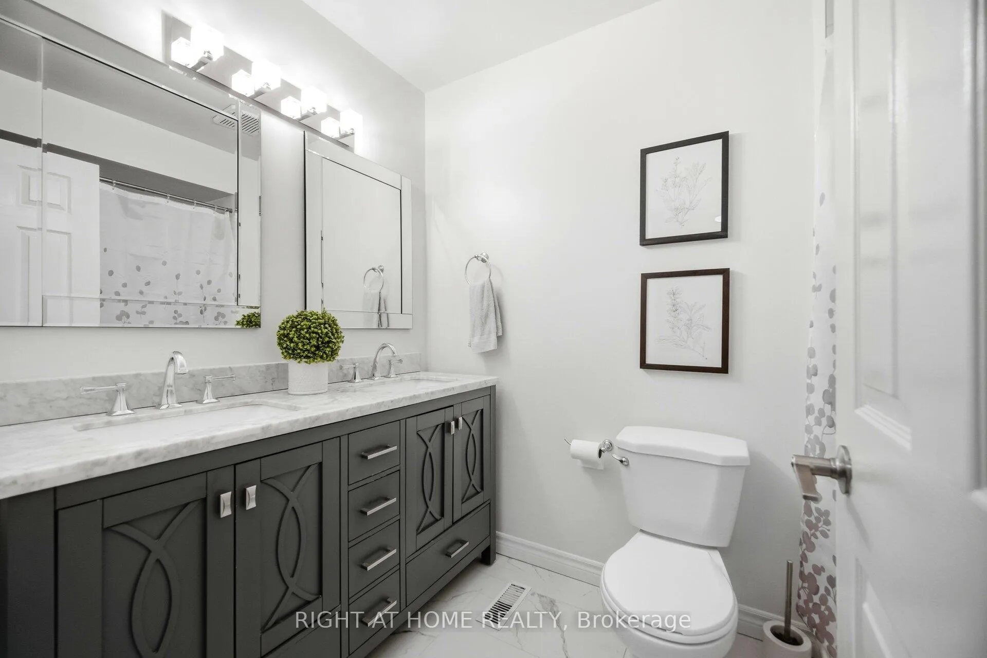 Photo 28 of Unit 533, 895 Maple Avenue, Burlington, Brant — HOMEH
