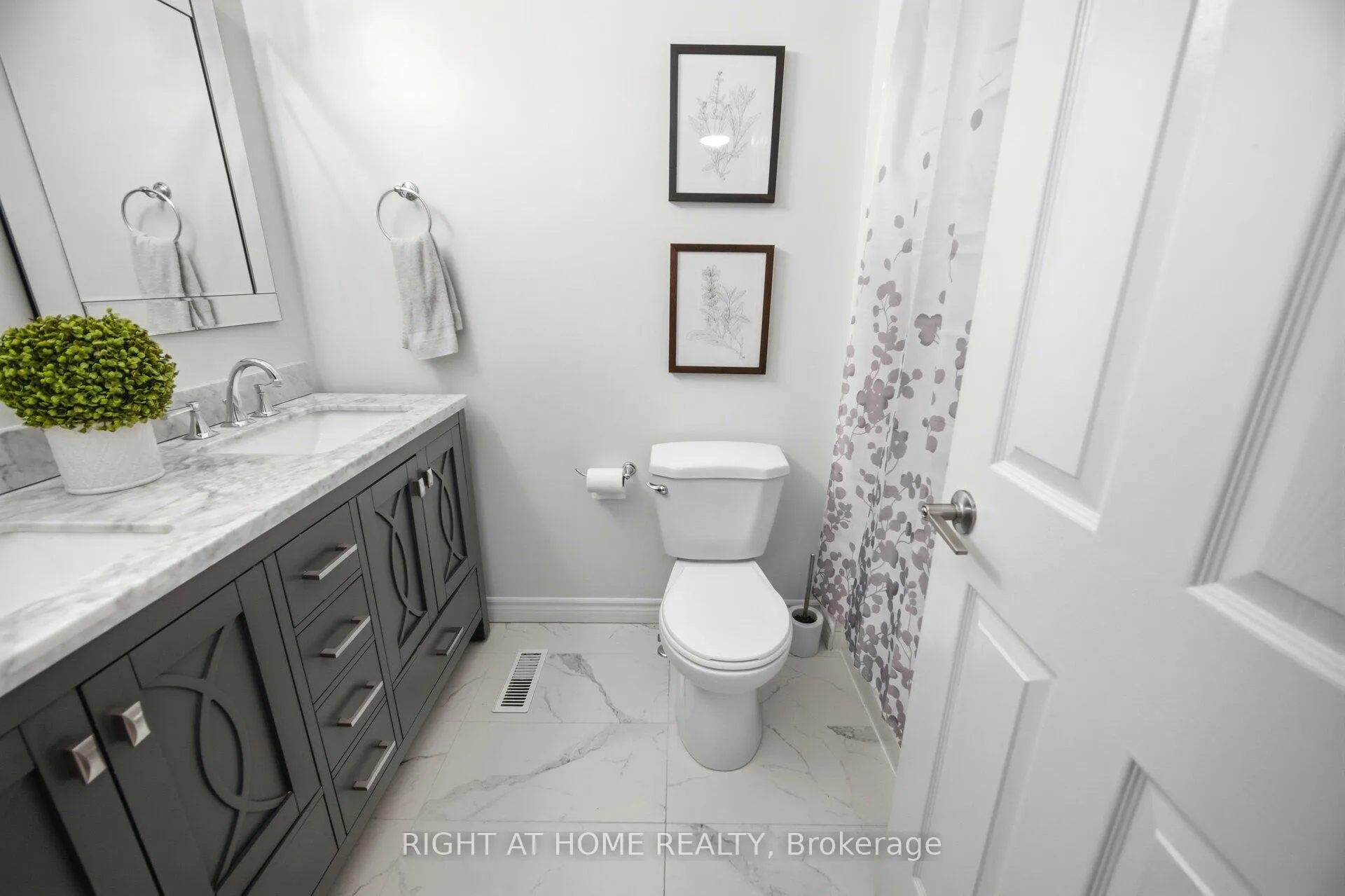 Photo 29 of Unit 533, 895 Maple Avenue, Burlington, Brant — HOMEH