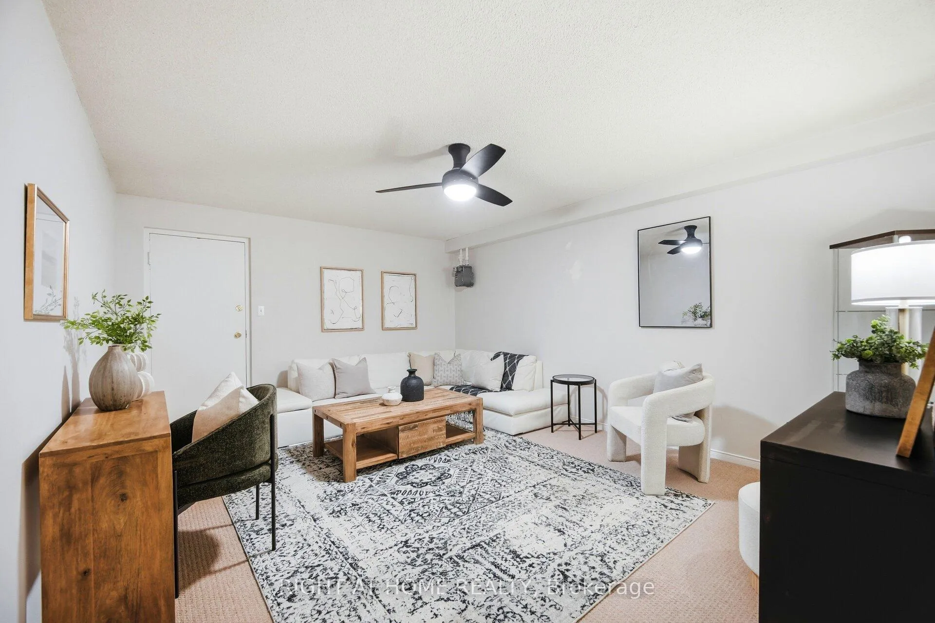 Photo 30 of Unit 533, 895 Maple Avenue, Burlington, Brant — HOMEH
