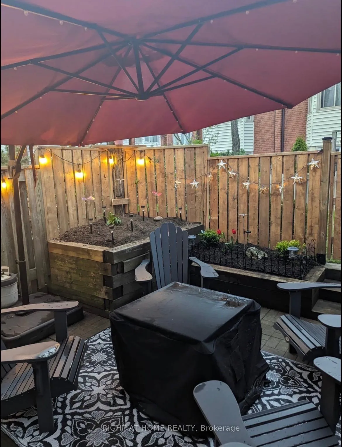 Photo 32 of Unit 533, 895 Maple Avenue, Burlington, Brant — HOMEH