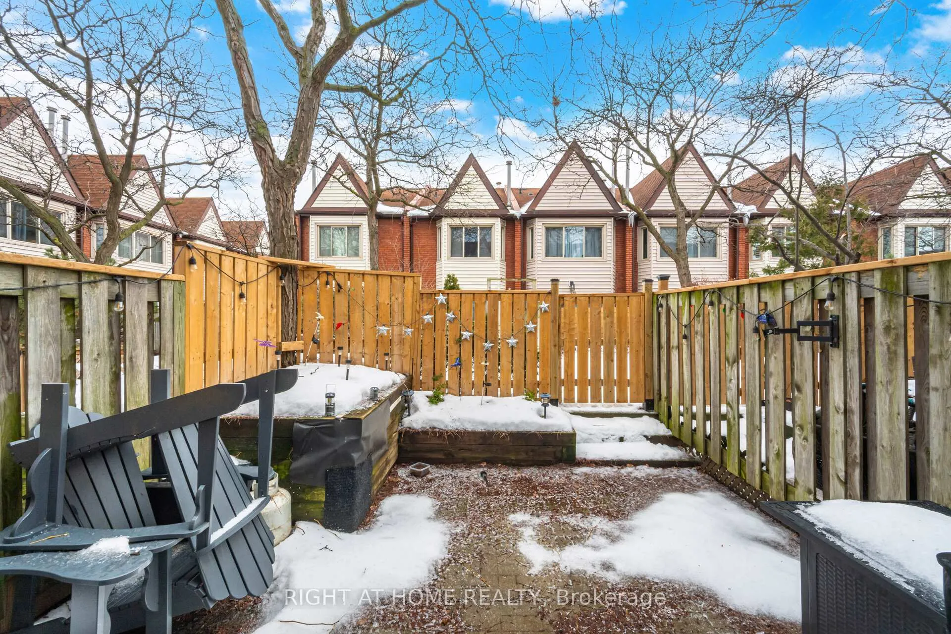 Photo 34 of Unit 533, 895 Maple Avenue, Burlington, Brant — HOMEH