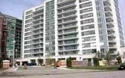Photo 1 of Unit 308, 88 Times Avenue, Markham, Commerce Valley — HOMEH