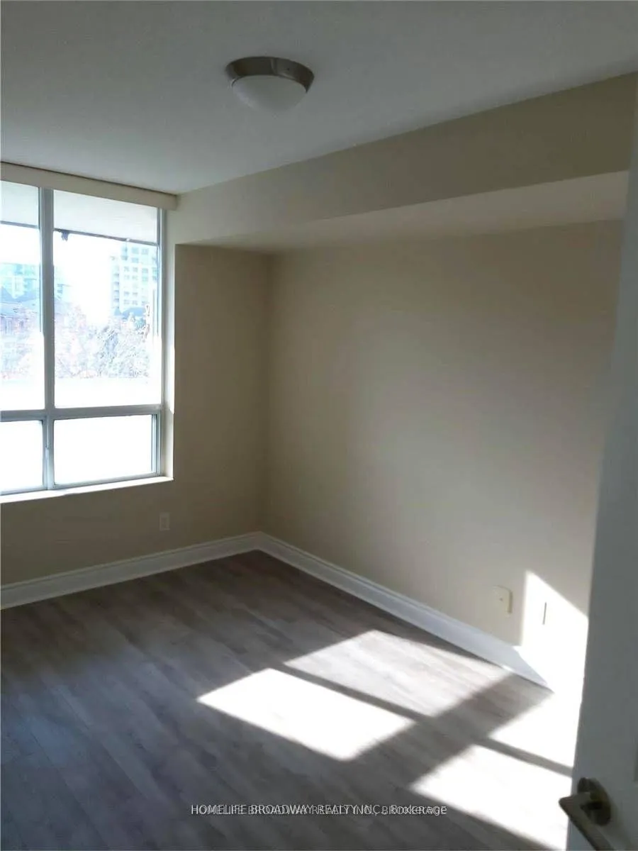 Photo 5 of Unit 308, 88 Times Avenue, Markham, Commerce Valley — HOMEH
