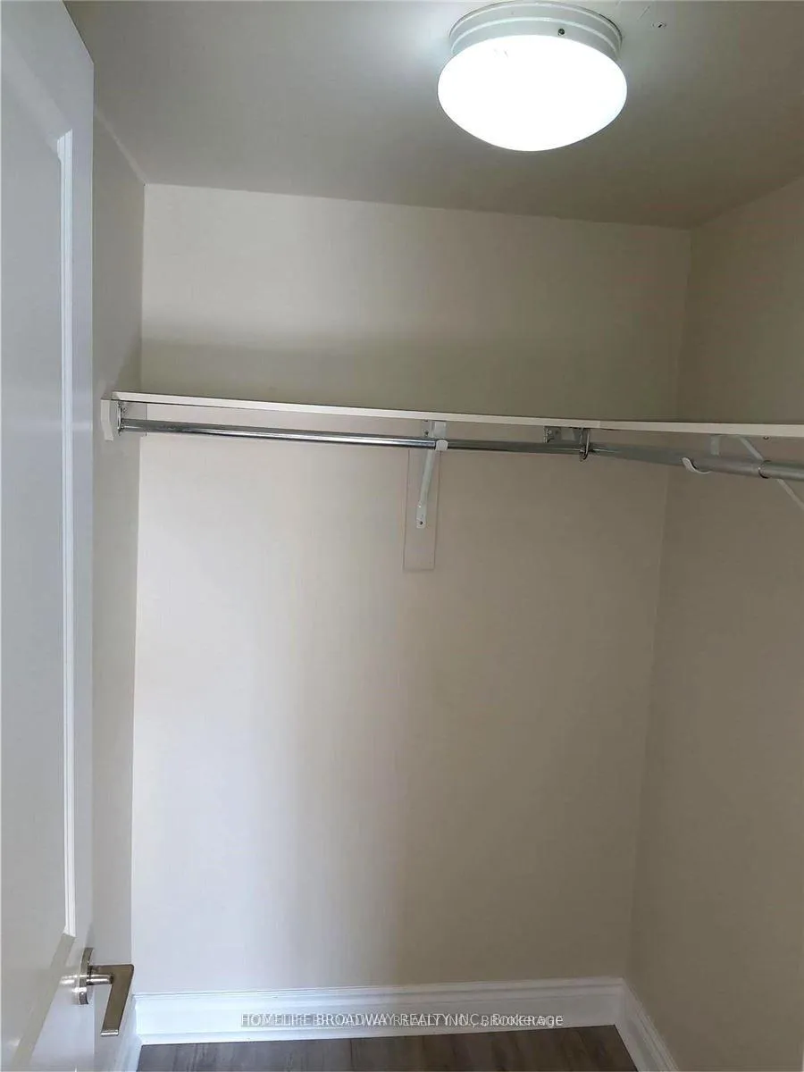 Photo 6 of Unit 308, 88 Times Avenue, Markham, Commerce Valley — HOMEH
