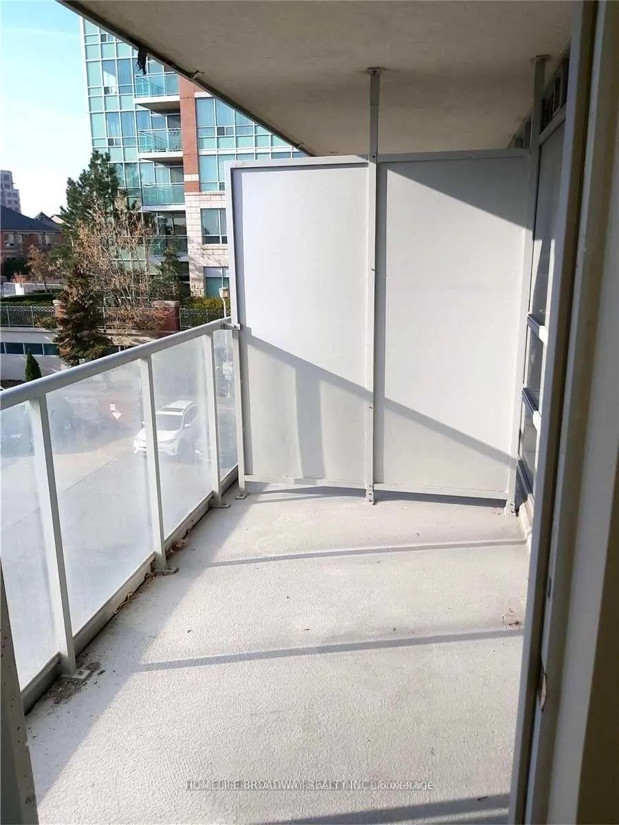 Photo 8 of Unit 308, 88 Times Avenue, Markham, Commerce Valley — HOMEH