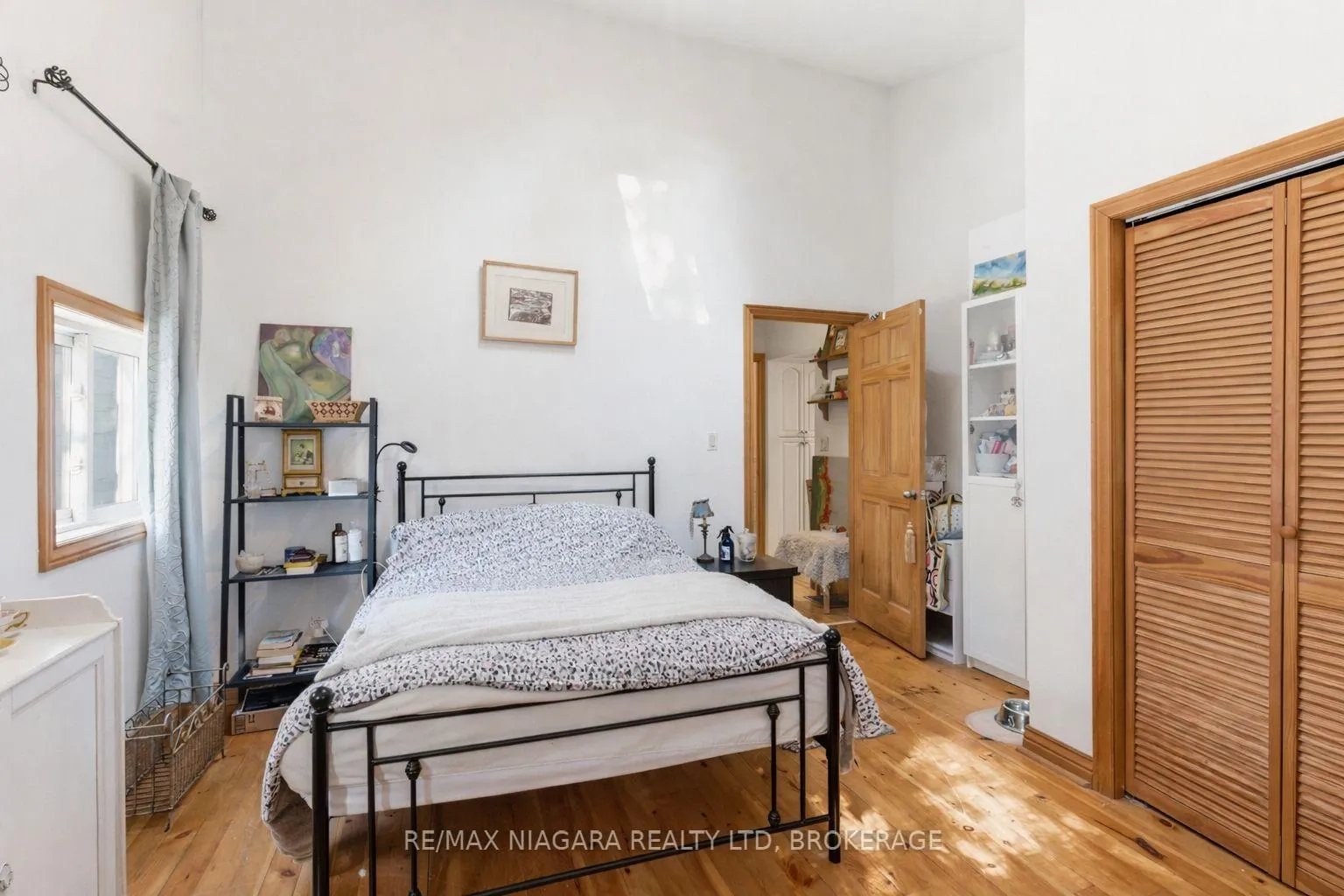 Photo 19 of 5 Pawling Street, St. Catharines, Port Dalhousie — HOMEH