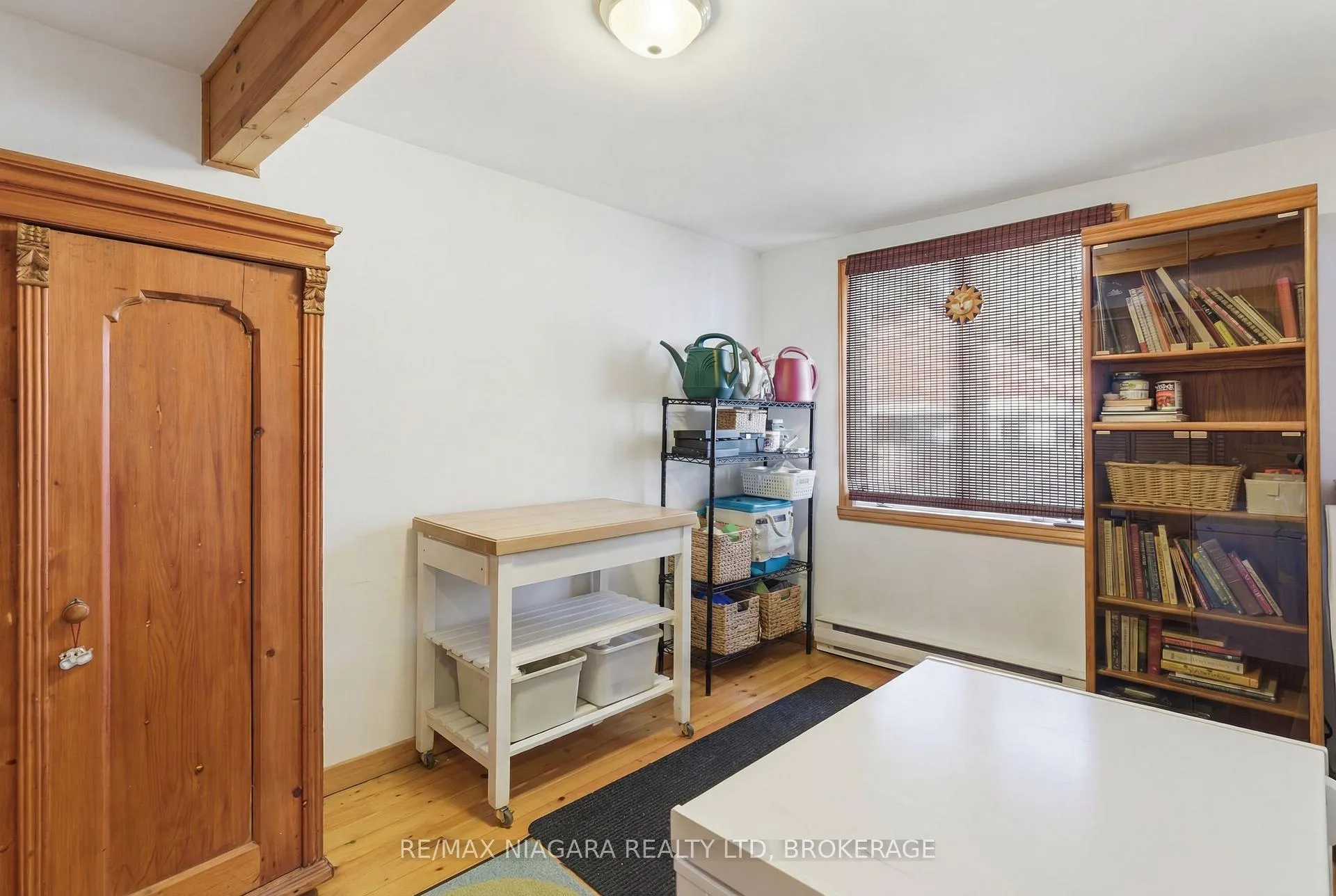 Photo 22 of 5 Pawling Street, St. Catharines, Port Dalhousie — HOMEH