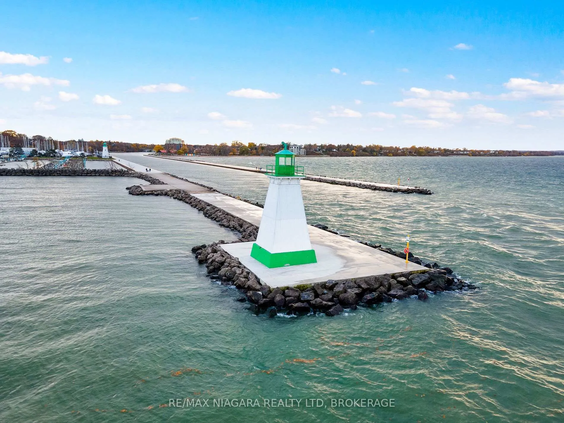 Photo 37 of 5 Pawling Street, St. Catharines, Port Dalhousie — HOMEH