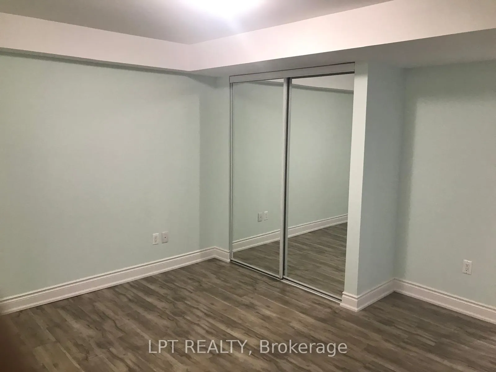 Photo 1 of 90 Lloyd Sanderson Drive, Brampton, Credit Valley — HOMEH