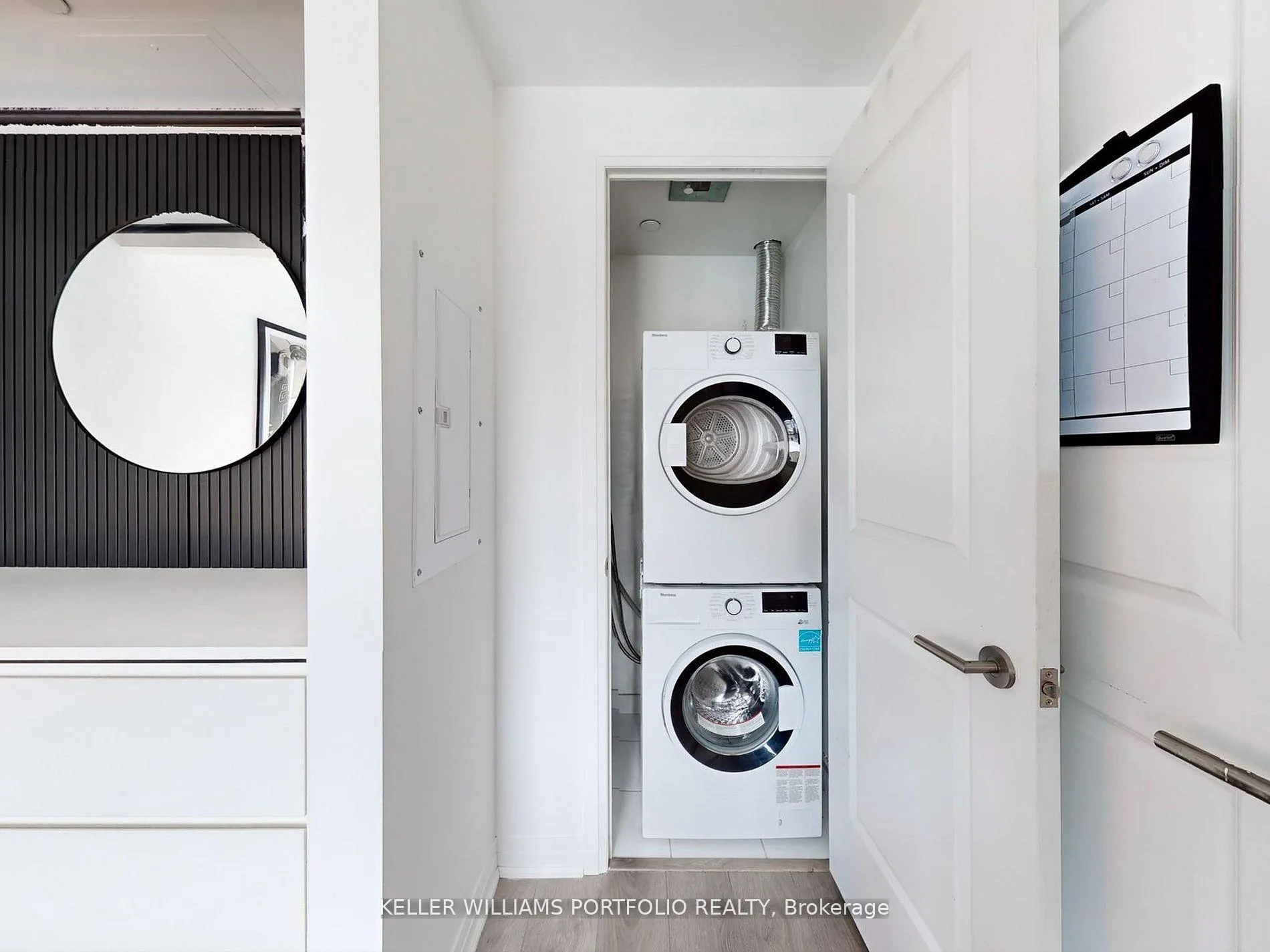 Photo 16 of Unit 622, 2301 Danforth Avenue, Toronto, East End-Danforth — HOMEH