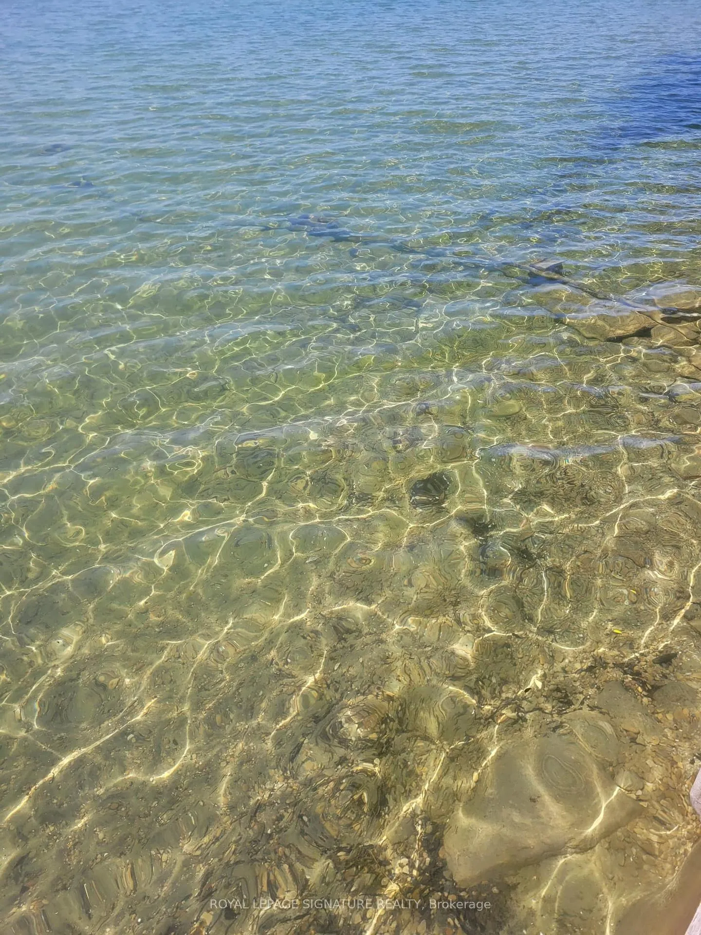 Photo 8 of 2644 Lakeshore Drive, Ramara, Rural Ramara — HOMEH
