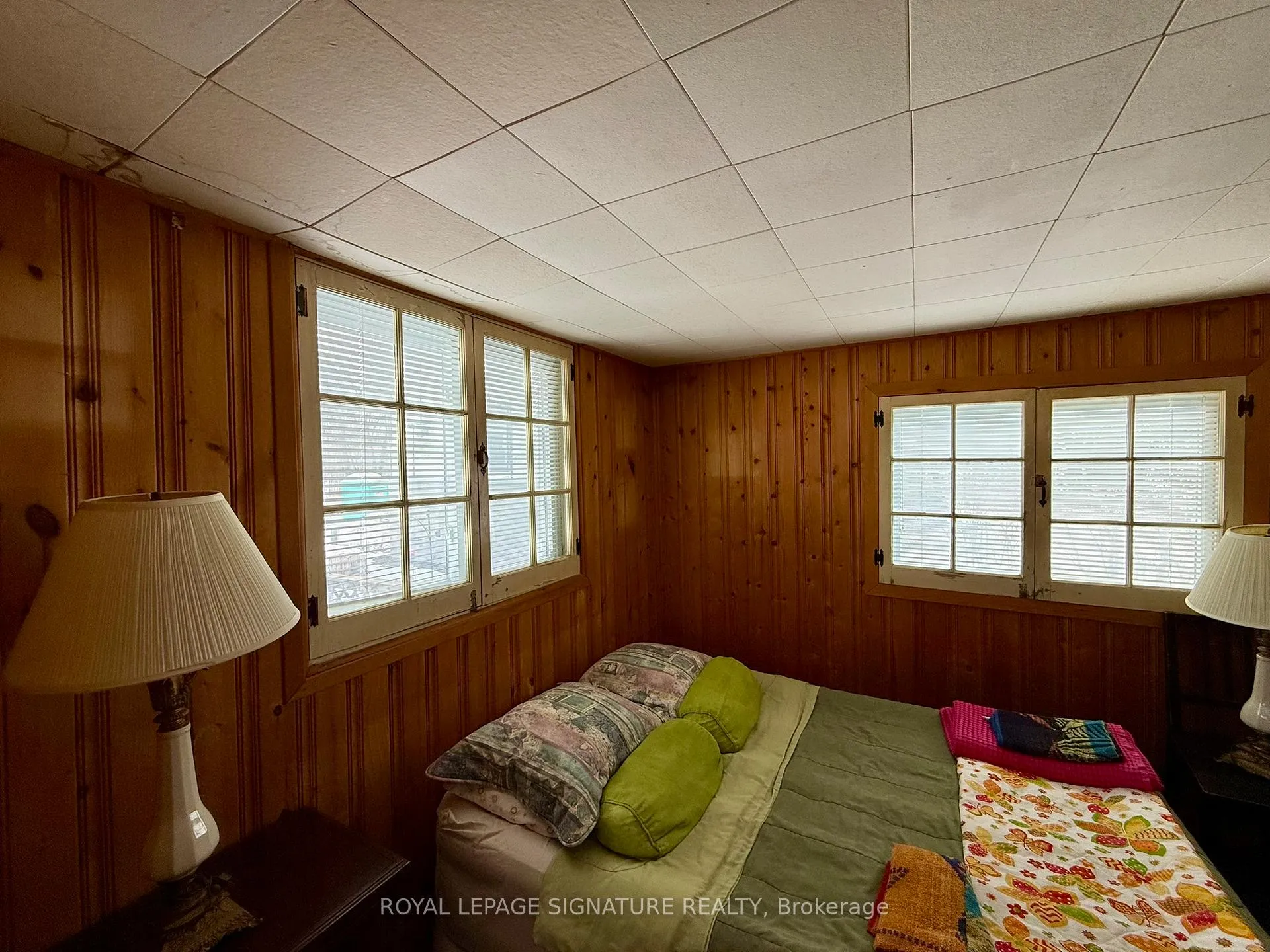 Photo 16 of 2644 Lakeshore Drive, Ramara, Rural Ramara — HOMEH