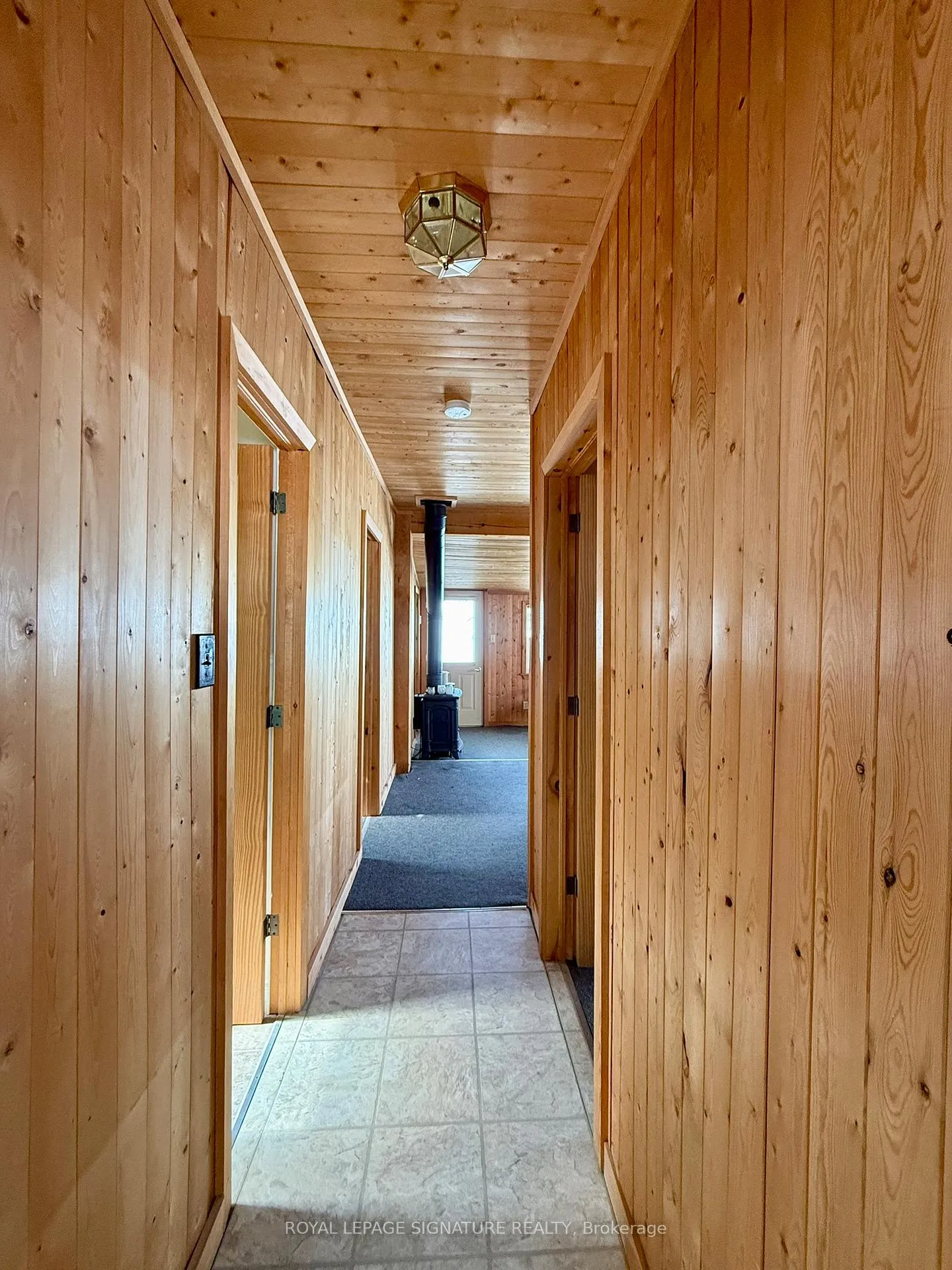 Photo 20 of 2644 Lakeshore Drive, Ramara, Rural Ramara — HOMEH