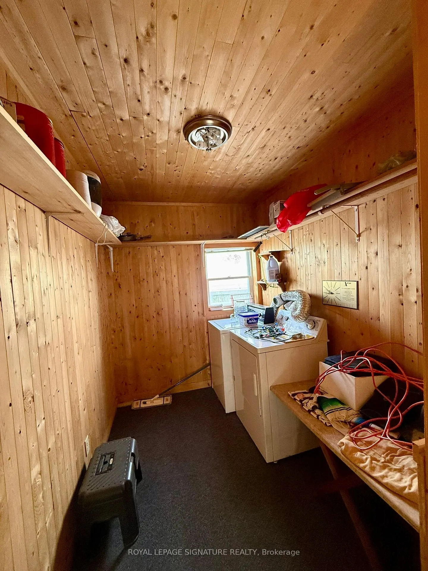 Photo 23 of 2644 Lakeshore Drive, Ramara, Rural Ramara — HOMEH