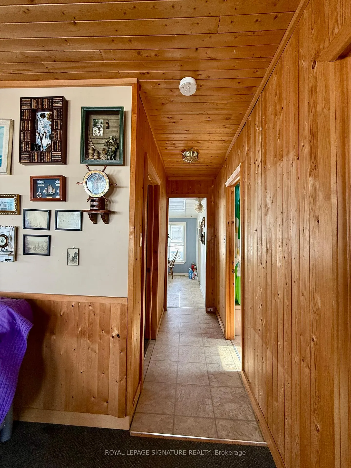 Photo 24 of 2644 Lakeshore Drive, Ramara, Rural Ramara — HOMEH