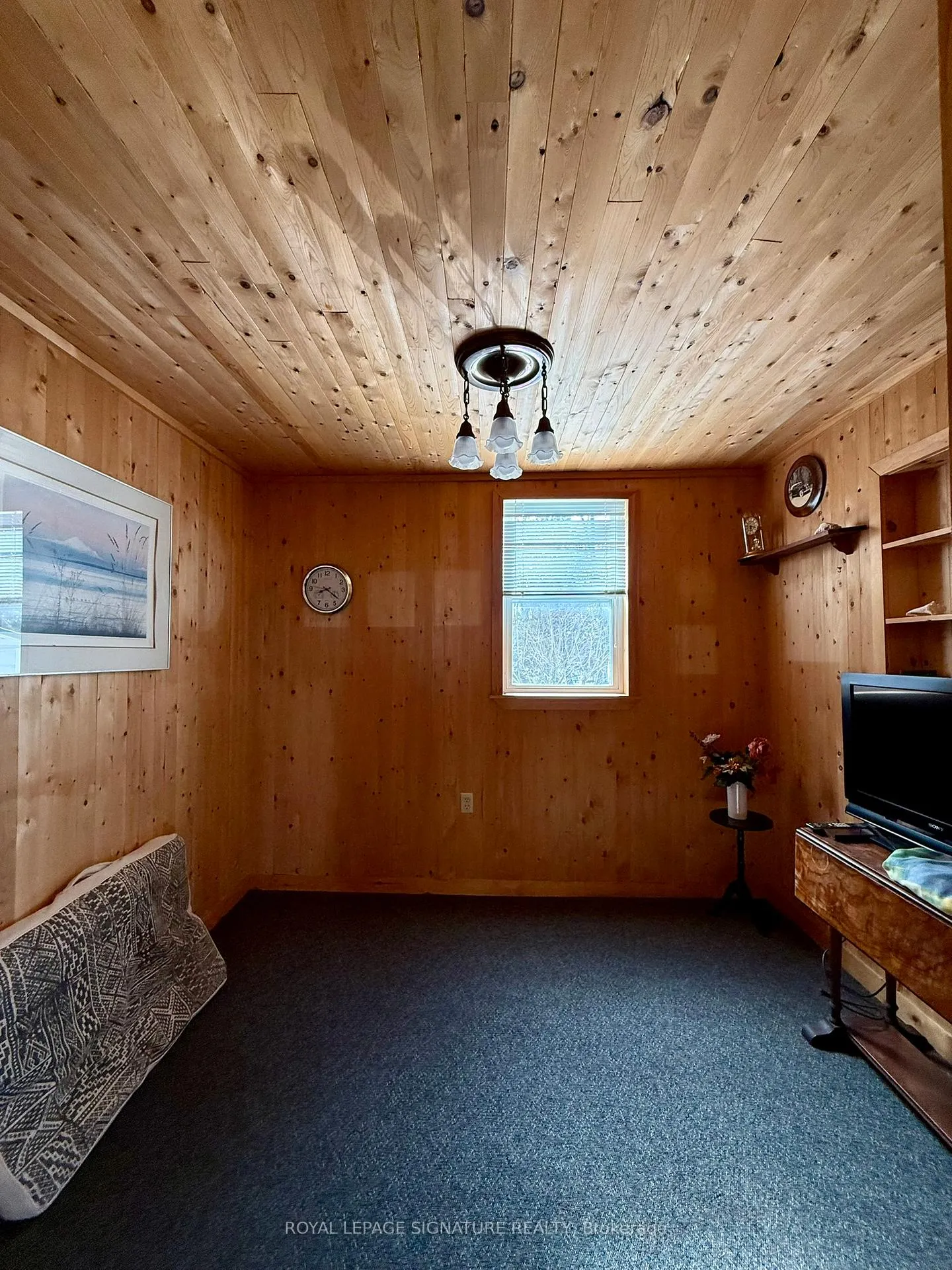 Photo 27 of 2644 Lakeshore Drive, Ramara, Rural Ramara — HOMEH
