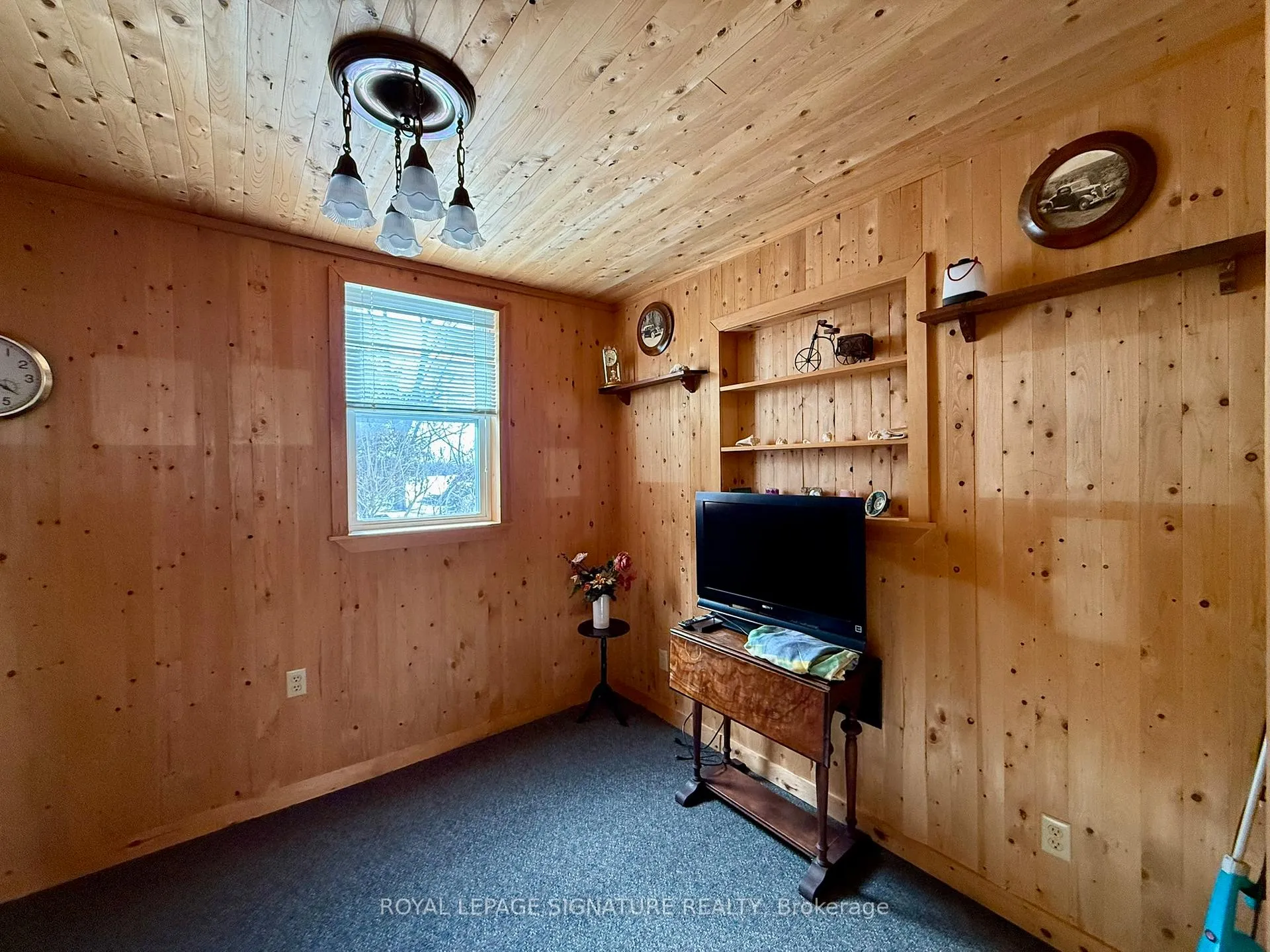 Photo 28 of 2644 Lakeshore Drive, Ramara, Rural Ramara — HOMEH