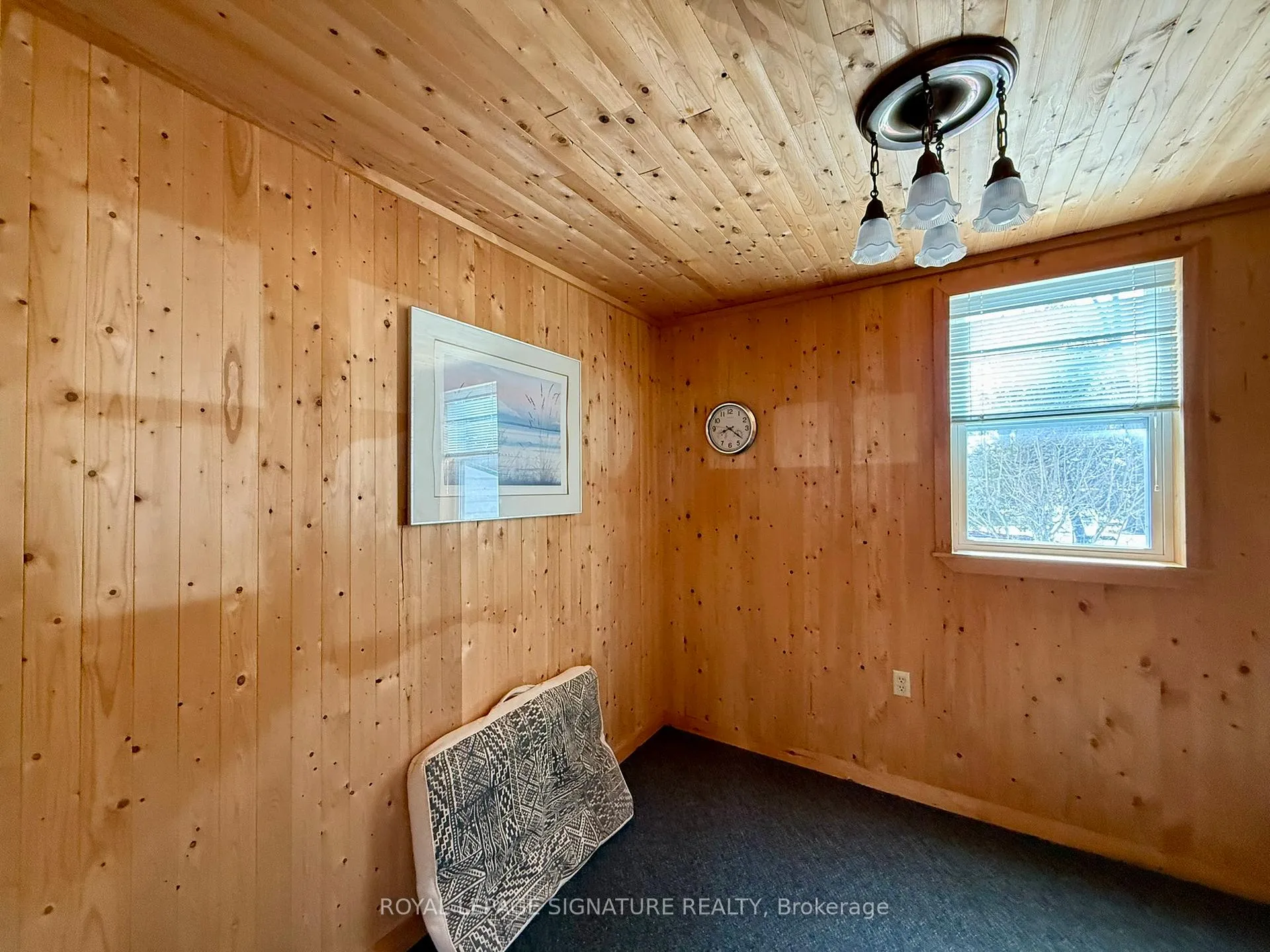 Photo 29 of 2644 Lakeshore Drive, Ramara, Rural Ramara — HOMEH