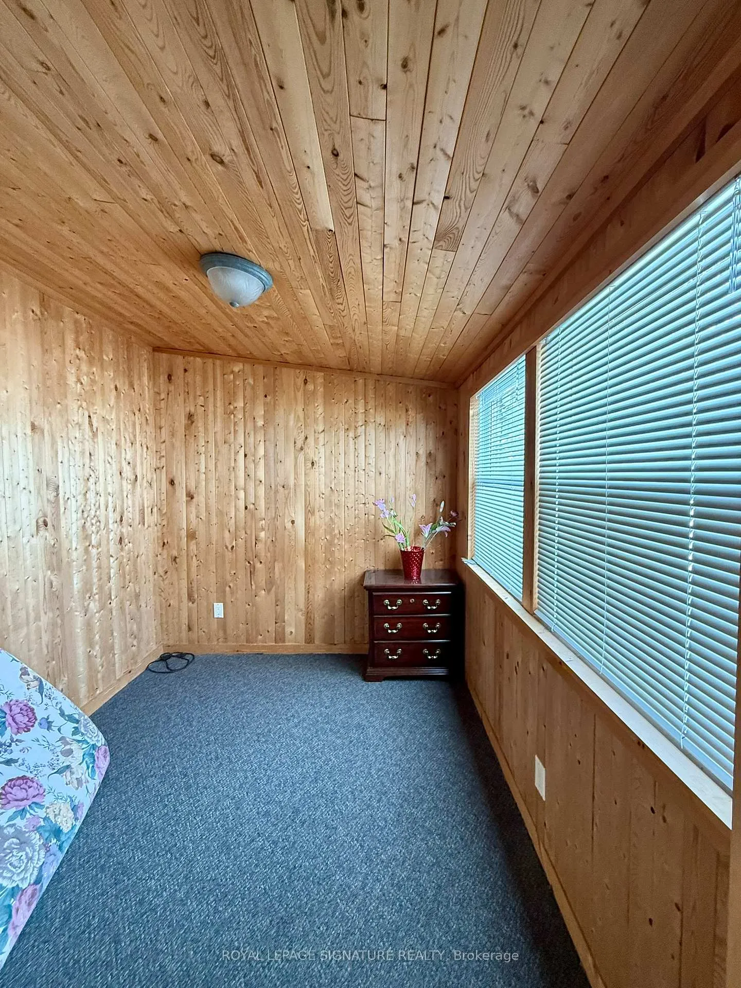 Photo 31 of 2644 Lakeshore Drive, Ramara, Rural Ramara — HOMEH