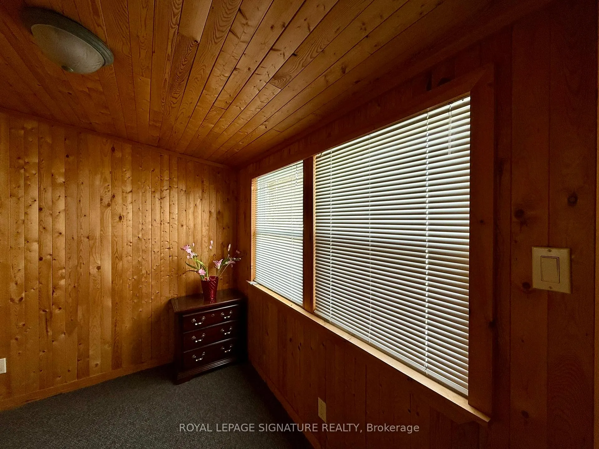 Photo 32 of 2644 Lakeshore Drive, Ramara, Rural Ramara — HOMEH