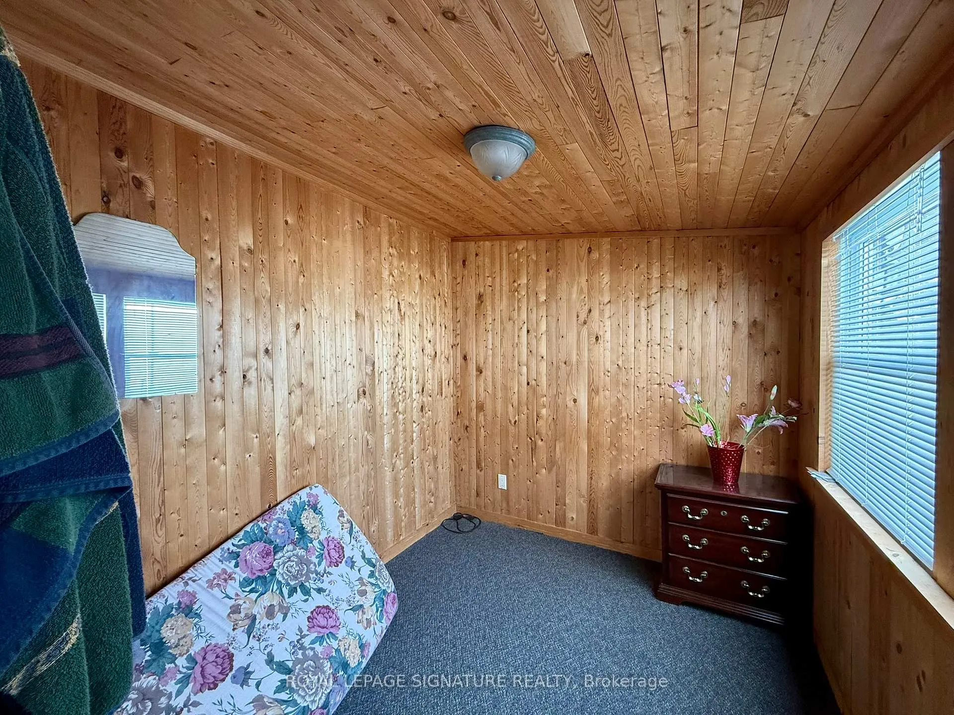 Photo 33 of 2644 Lakeshore Drive, Ramara, Rural Ramara — HOMEH