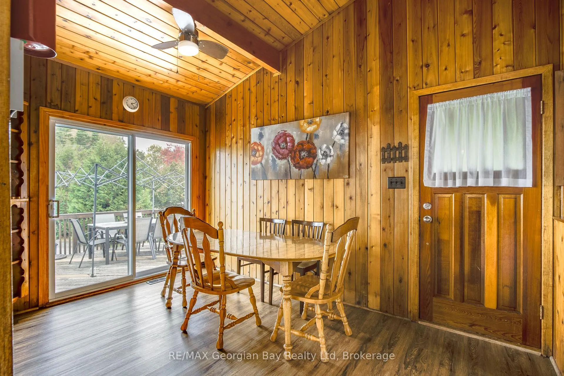 Photo 6 of 69 Albert Avenue, Tiny, Rural Tiny — HOMEH