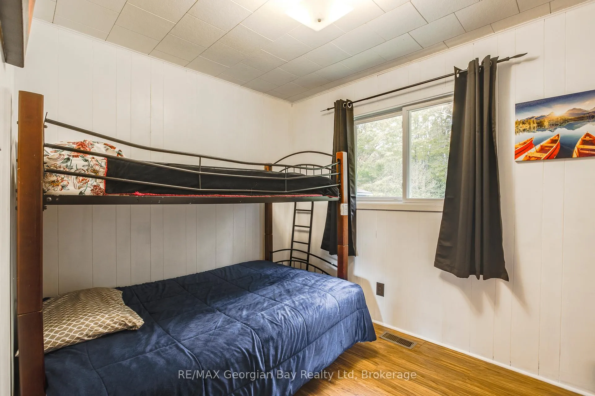 Photo 18 of 69 Albert Avenue, Tiny, Rural Tiny — HOMEH