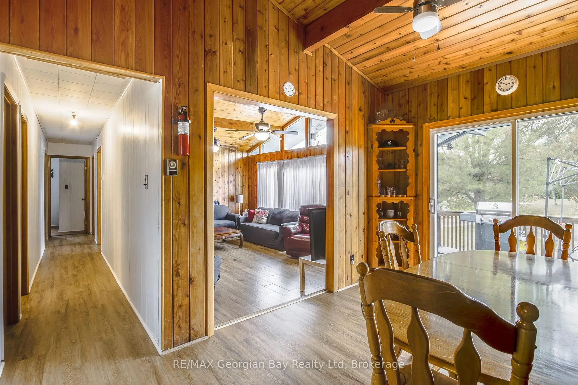 Photo 20 of 69 Albert Avenue, Tiny, Rural Tiny — HOMEH